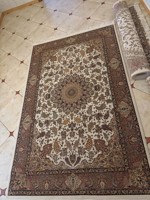 Covor Persan 150 x 230