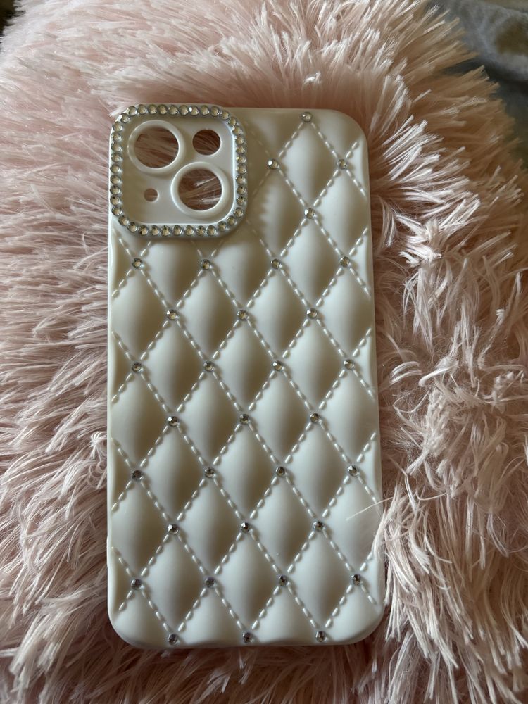 Husa iphone 13/14