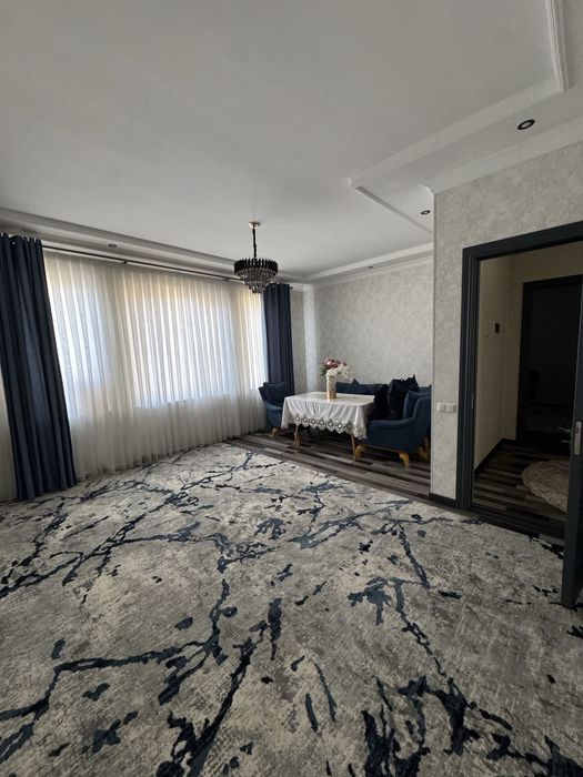 Срочно! Янги 16 йилликда участка