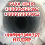 Копаем кoлодец, чистим старые колодцы, траншея и стяжка с гарантией!