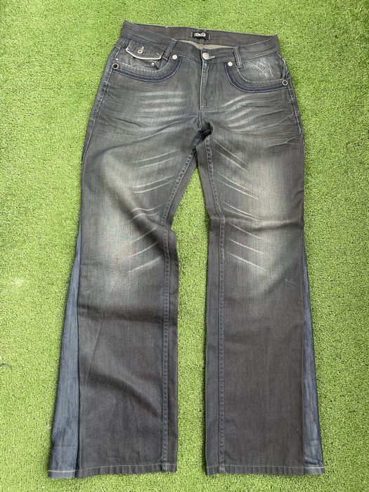 Tommy hilfiger diesel bershka true religion dolce gabanna