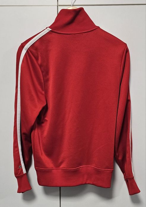 Bluza Nike, marimea S