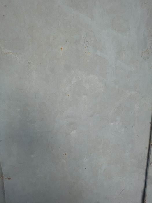 Дарвоза продается