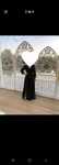 Rochie marimea M-L