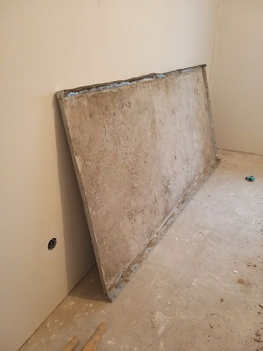 Лист оцинкованный