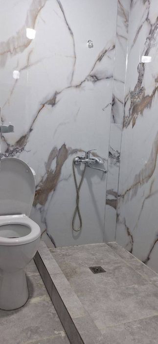 Yunusobod 4 kv 2 xonali LUBBOYIGA srochno 500$