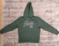 Jordan PSG hoodie