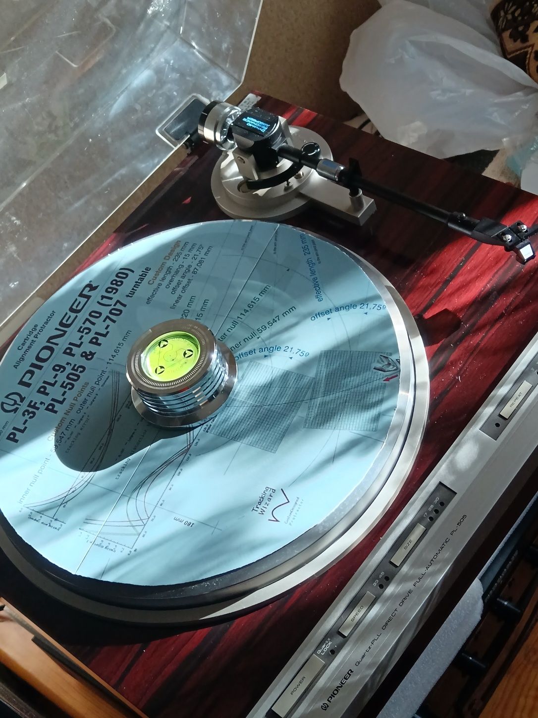 аудио аппаратура Technics