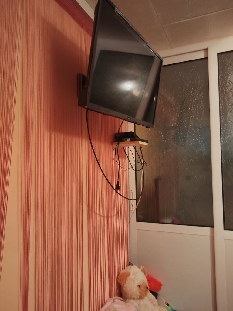 Продава се Етаж от къща в Перник, Клепало - 65 кв.м за 1428 €/кв.м - Снимка #20