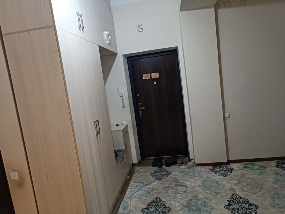 Новза метро ёнида квартира безмаклер