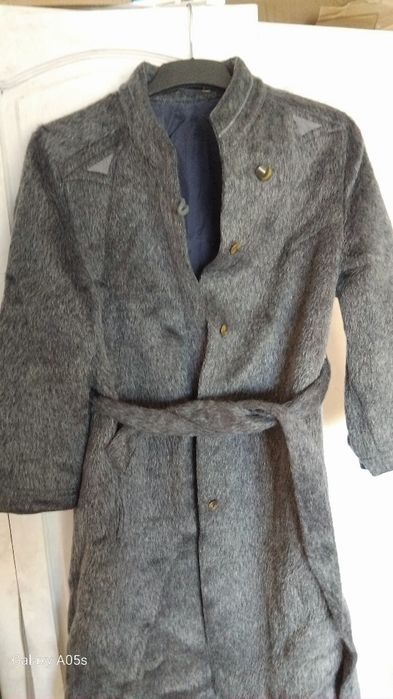 Vand blana stare foarte bună..