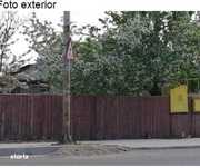 Casa si teren cota 1/2 Bacau, ID: R2429093