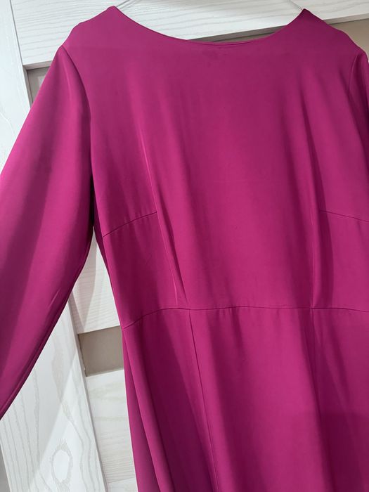 Rochi eveninte  speciale