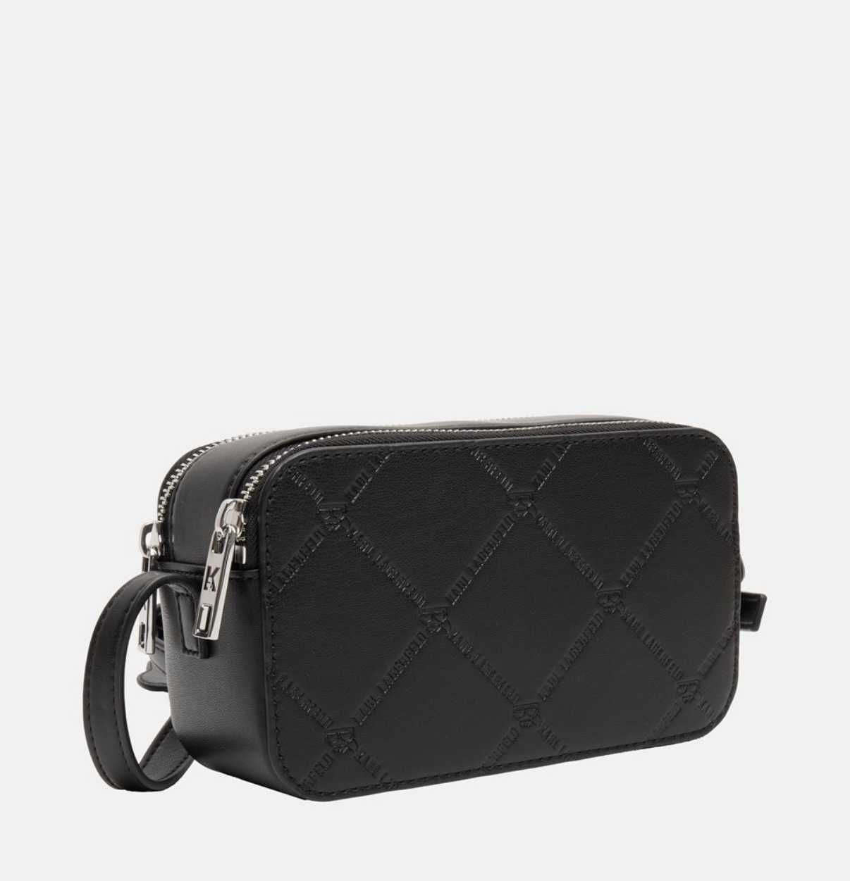 Оригинална чанта Karl Lagerfeld