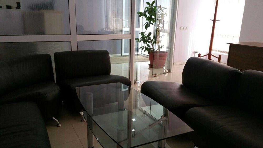 150 кв.м Кафе Ресторан с леткой 4 сот. ул.Шевченко 110 школа