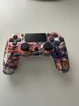 Ps4 controler пс4 джойстик.
