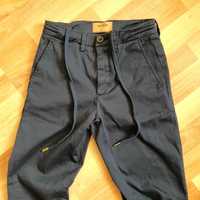 Pantaloni femei, Mos Mosh, 32/32