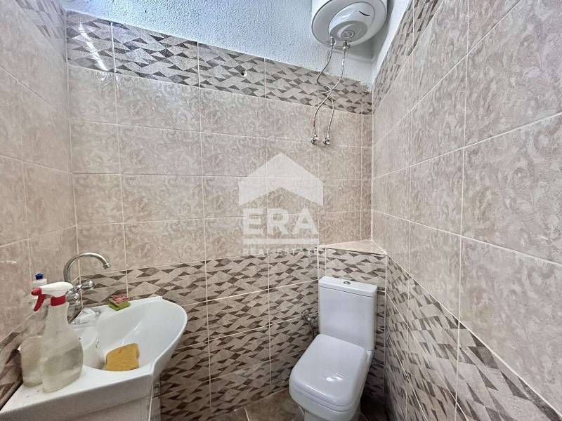 Дава се под наем Магазин в София, Манастирски ливади - 28 кв.м за 408 € - Снимка #4
