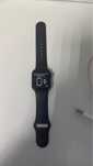 Apple Watch Series 6