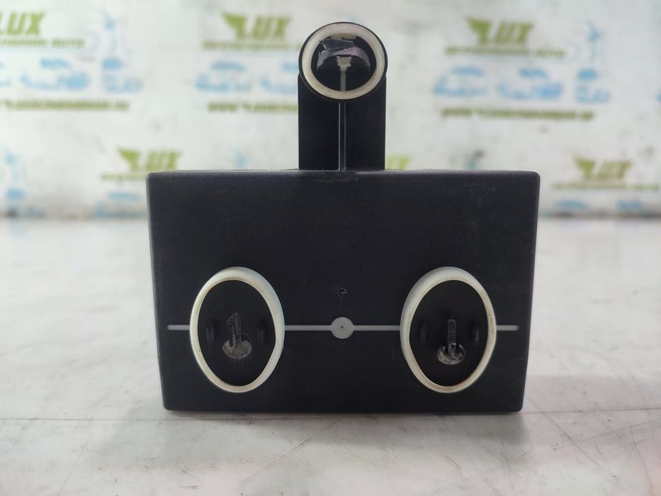 Modul usa stanga fata 5Q4959593 Seat Leon 3 5F [2012 - 2016] 1.4 tsi