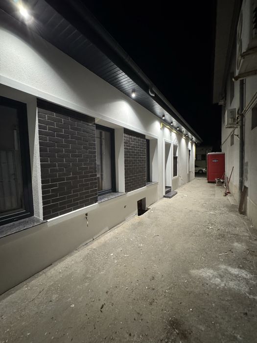 Spatiu Comercial Ultracentral