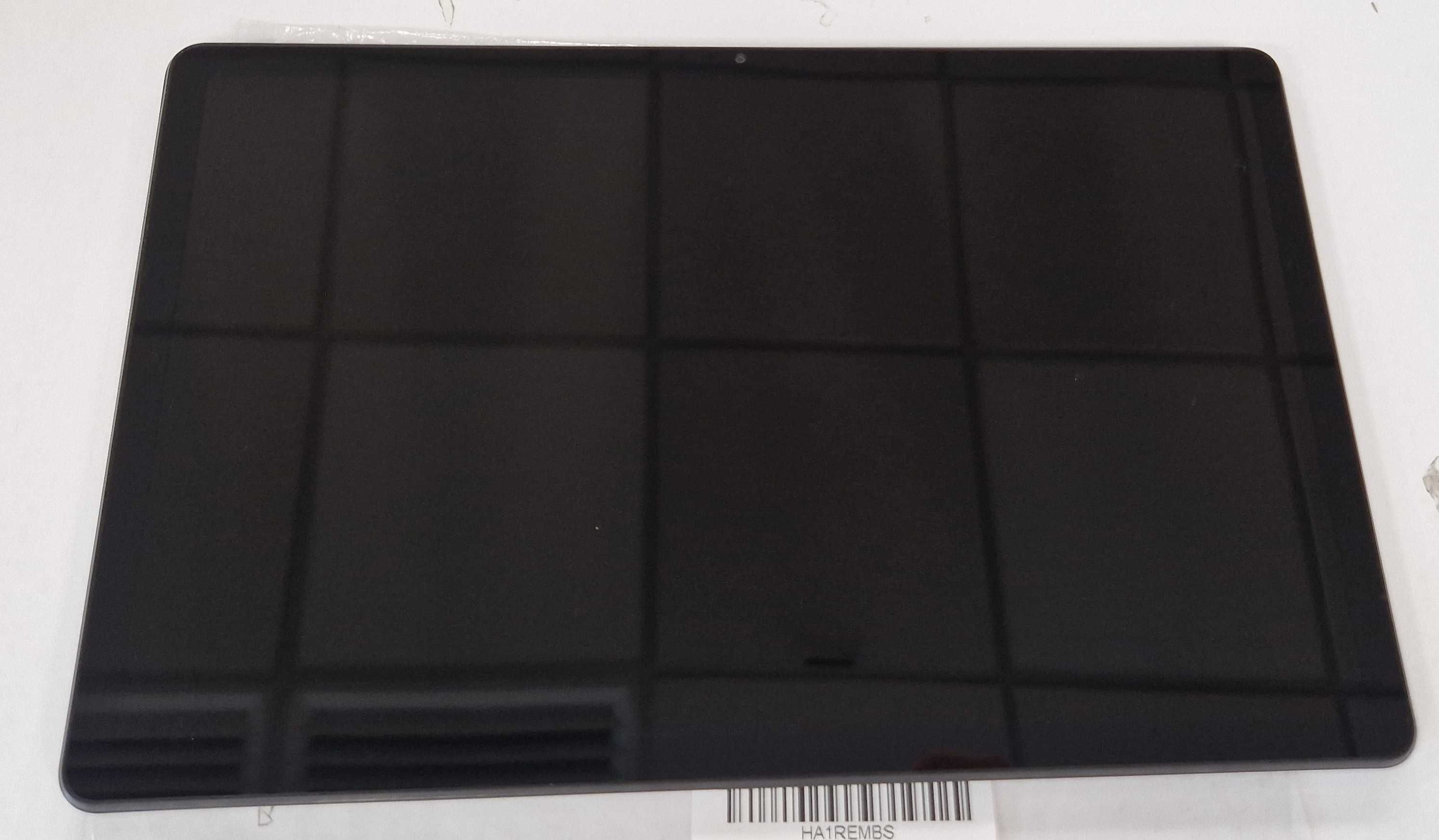 Lenovo Tab P11 Plus 128GB LTE