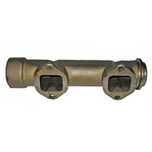 Galerie evacuare 8s7718 caterpillar