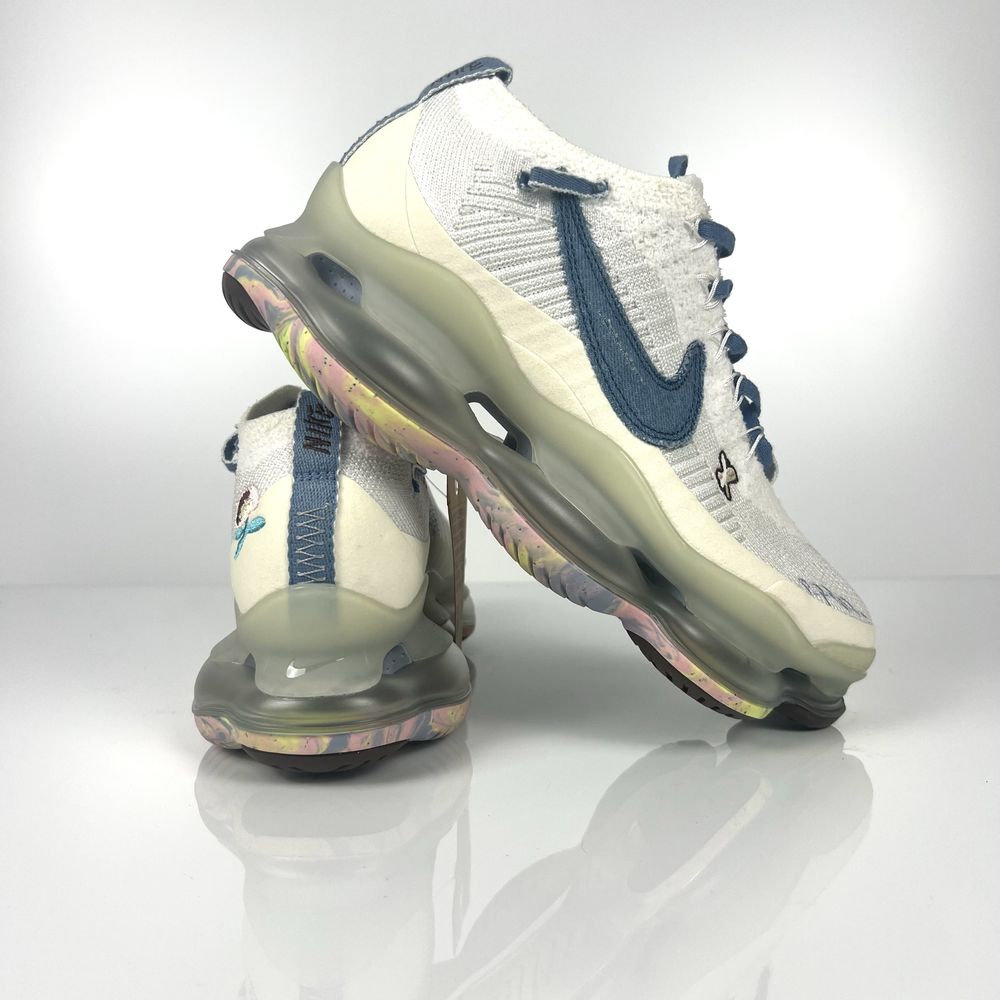 Nike Scorpion Just Do It | Размери 42,43,44,45 | Нови