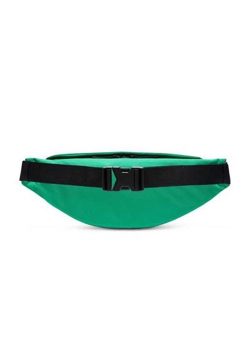 Borseta Nike Verde Adidas Yeezy Gucci Geanta Bag Jordan Palm Angels