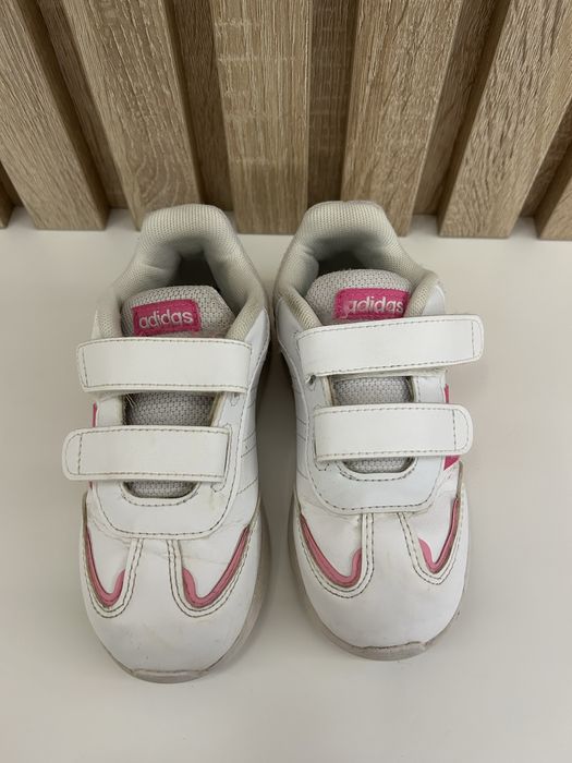 Детски маратонки ADIDAS