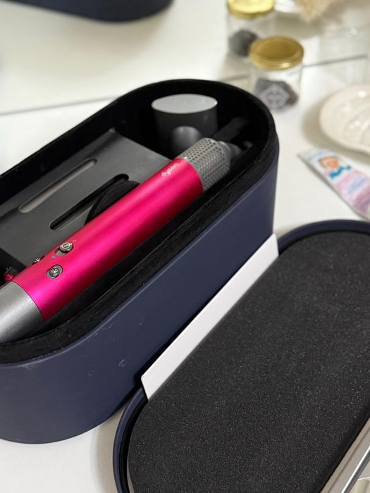 Dyson Airwrap Complete - стайлер для волос