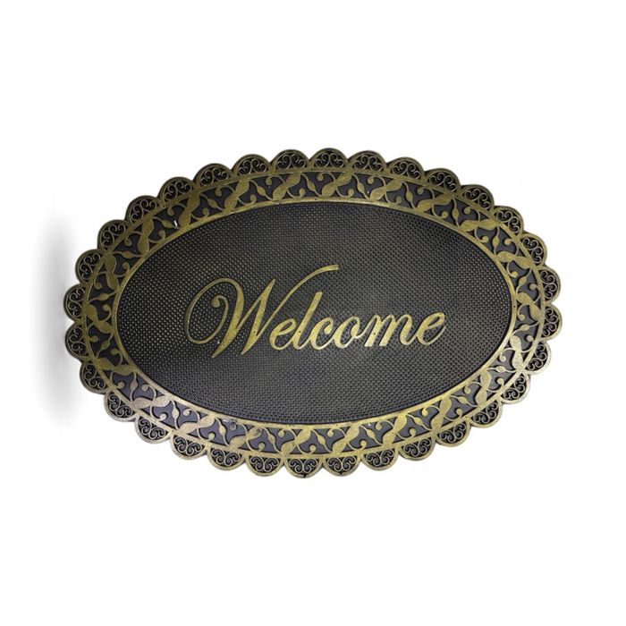 коврик для прихожей