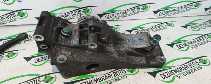 Suport compresor AC 032 145 169 Volkswagen VW Polo a 3-a generatie 6N