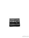 Comutator reglaj nivel faruri VOLKSWAGEN MULTIVAN V 7HM, 7HN, 7HF, 7EF, 7EM, 7EN 2003 - 2015, VOLKSWAGEN TRANSPORTER V Box 7HA, 7HH, 7EA, 7EH 2003 - > VAG 7H0941333
