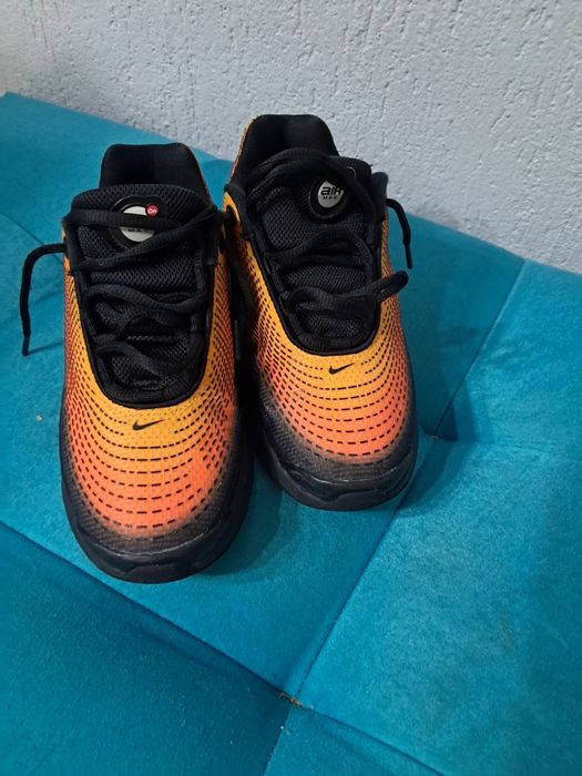 Adidasi nike si ghete de fotbal