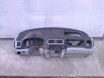 арматурно табло за Skoda Roomster , Fabia