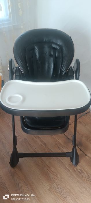 Продам стульчик в идеальном состоянии