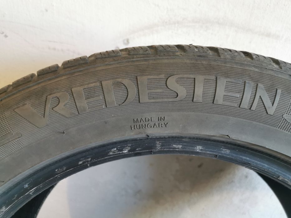 Cauciucuri 225/50/17 iarna