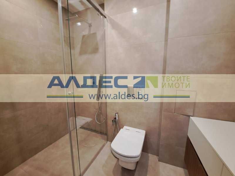 Продава се Тристаен апартамент в София, Център - 157 кв.м за 3185 €/кв.м - Снимка #9