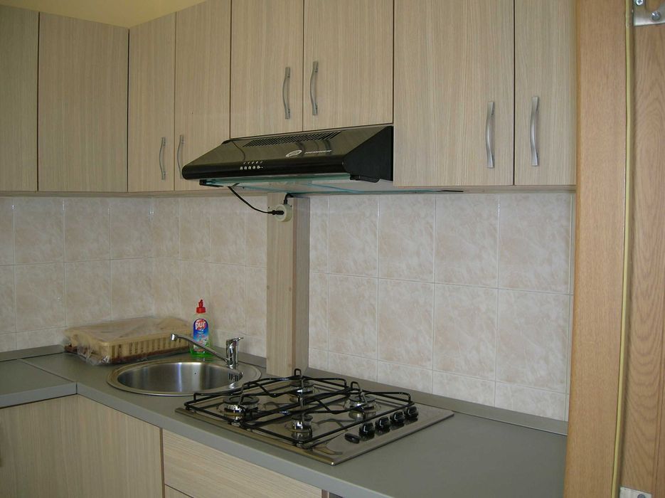 apartament 1 camera de vanzare central Podgoria