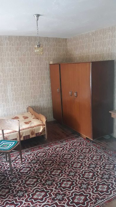 Продава се Къща в с. Цацаровци, Област София-област - 50 кв.м за 561 €/кв.м - Снимка #8