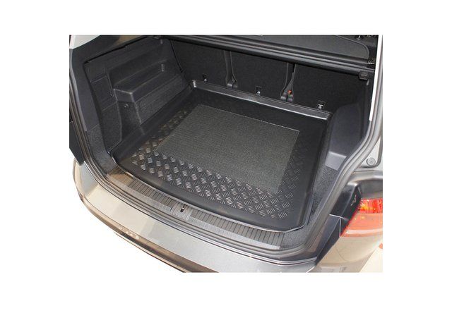 Tavita Portbagaj pt VW Touareg, Tiguan, Sharan, Touran, Caddy, T5, T6