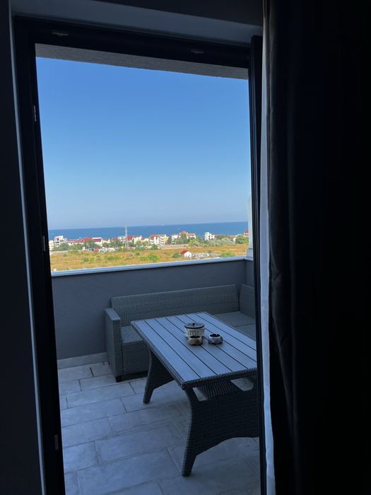 Ap de inchiriat Steaua de Mare