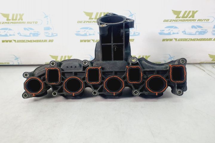 Galerie de admisie 2.0 tdi euro 5 CAH CAG CGL 03l129711al Volkswagen