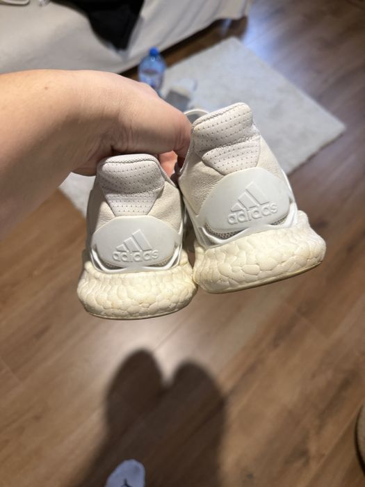 Халат тюрклаз универсален размер