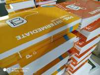 Kitob chiqarish 50 soʻmdan . Распечатка книг. Kitob chop etish xizmati