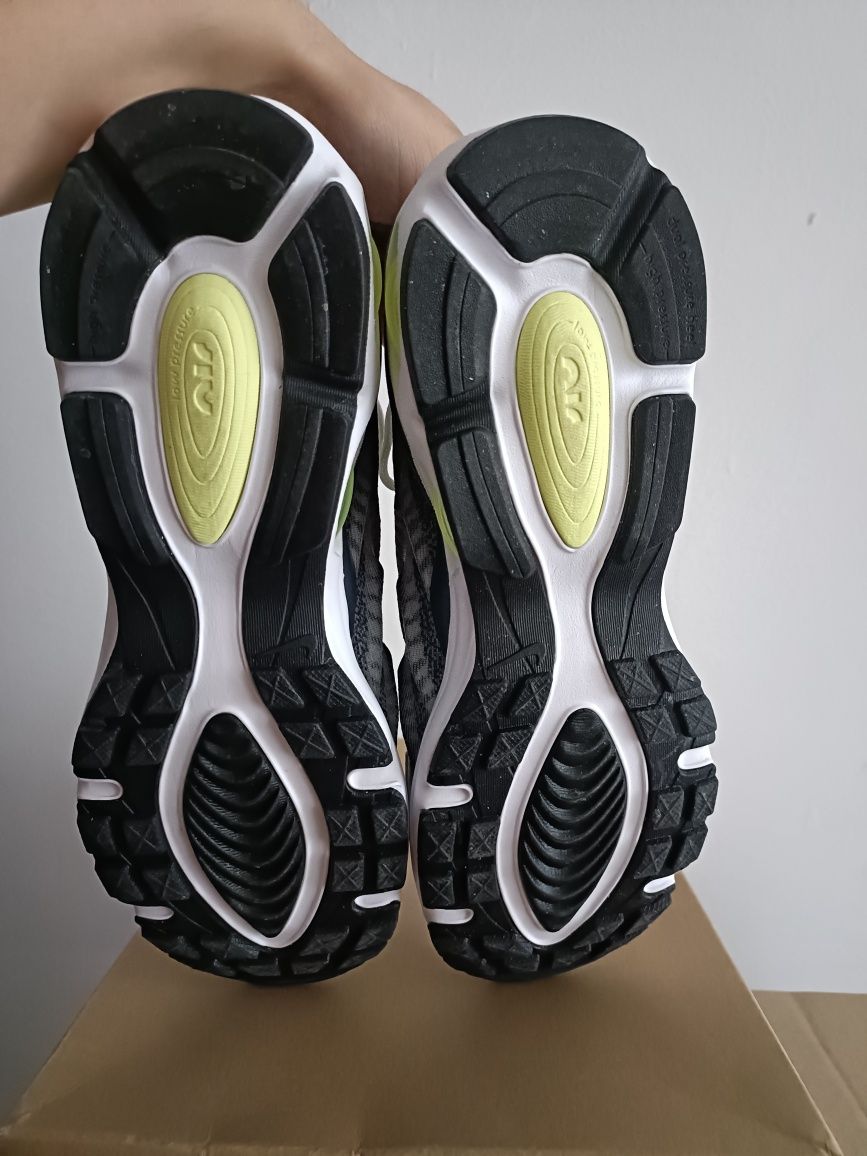 Nike Air Max TW номер 39 код 13A