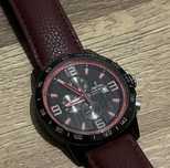 часы Festina срочно