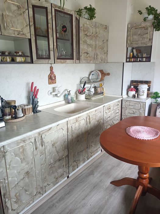 Продава се Двустаен апартамент в София, Левски В - 80 кв.м за 2000 €/кв.м - Снимка #6