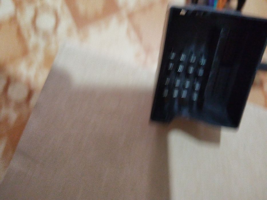 Bluetooth AUX адаптер 12Pin с микрофон 150 см за Opel CD30 CDC40 CD70